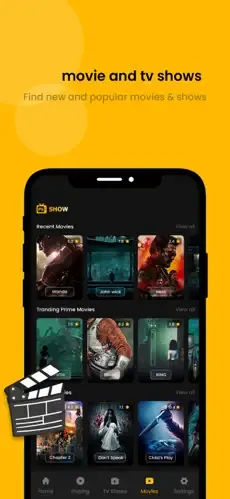 how-to-stop-sony-liv-subscription movie